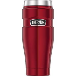 Isolierbecher Thermos Stainless King Mug, 470ml