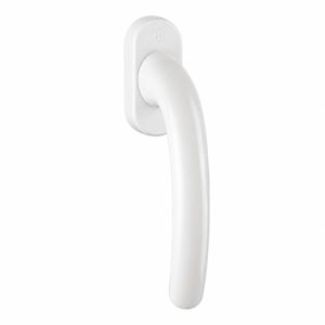 Produktbild für Fenstergriff Hoppe-AG Tokyo 8167512