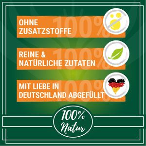 Produktbild für Paprika Azafran Premium Qualität, rosenscharf