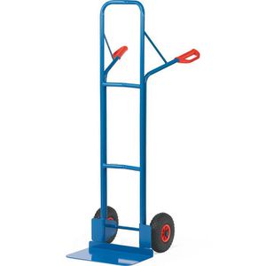 Sackkarre Fetra Stapelkarre, B1328L