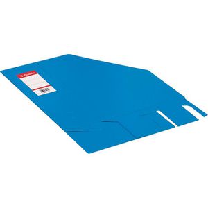 Produktbild für Stehsammler Esselte 56005, Vivida, A4