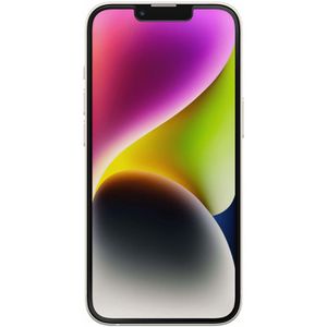 Produktbild für Displayschutzfolie Otterbox Glass 77-98209, 9H