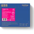 Produktbild in Größe 120