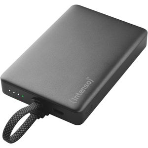 Produktbild für Powerbank Intenso MC10000, 7340034, 10000mAh