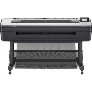 Produktbild für Großformatdrucker HP DesignJet Z9dr PostScript Plus