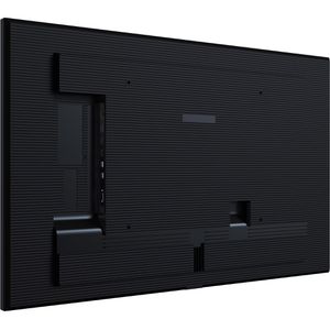 Produktbild für Digital-Signage Iiyama ProLite LH4360UHS-B2AG, 42,5 Zoll