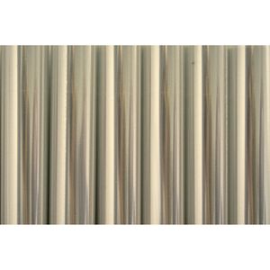 Produktbild für Geschenkfolie Clairefontaine 395598C, 70cm x 10m