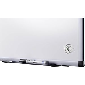 Produktbild für Whiteboard Legamaster 7-108256 UNITE Plus