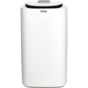 Produktbild für Klimagerät DeLonghi PAC AP130i GentleJet, 13000 BTU/h