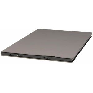 Produktbild für Monitor Denver PMO-15604, 15,6 Zoll
