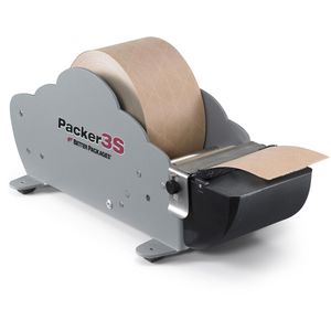 Nassklebeband-Maschine Hade PACKER 3S