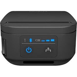 Produktbild für Bondrucker Epson TM-P80II AC, C31CK00121