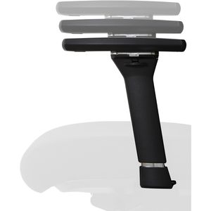 Armlehnen Mayer myTRITON, 8122