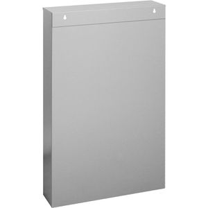 Produktbild für Kleinteilemagazin ADB 53618, aus Metall