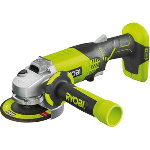 Winkelschleifer Ryobi R18AG-0 ONE+