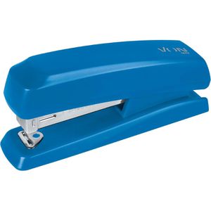 Heftgerät VON-Leitz 56200035