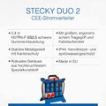 Produktbild in Größe 120