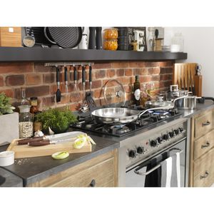 Produktbild für Glasdeckel Zwilling Twin Specials 40990-924, 24cm