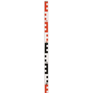 Produktbild für Zollstock Stabila 17927, 1407 GEO, Holz