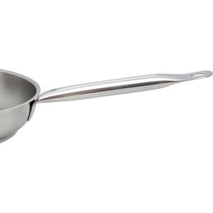 Produktbild für Pfanne ELO Profi Therm 24544, Ø 24cm