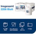 Produktbild in Größe 120