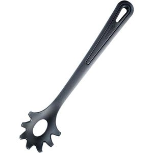 Spaghettilöffel Westmark Gentle, Kunststoff