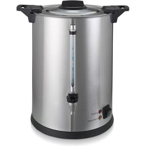 Produktbild für Kaffeemaschine Bravilor-Bonamat Perkolator 75
