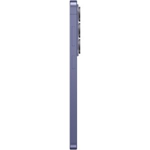 Produktbild für Smartphone Samsung Galaxy S26, 512GB