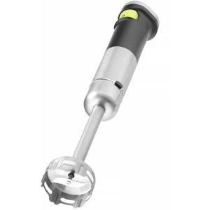 Produktbild für Stabmixer Hendi Smart Pressure, 221419