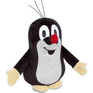 Kuscheltier