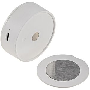 Produktbild für Nachtlicht ChiliTec 24048 LED, mit Akku