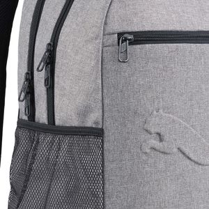Produktbild für Rucksack PUMA Buzz Heather, 47,5 cm