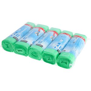 Müllbeutel Papstar 30 Liter