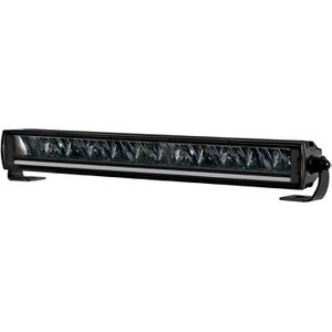 Produktbild für Zusatzscheinwerfer Hella Valuefit 357 666-021, 12V/24V, LED