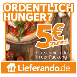 Produktbild für Rückenschilder Herma 10155, weiß