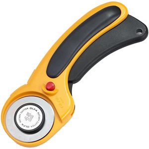 Rollschneider