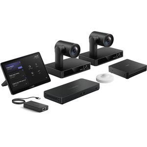 Produktbild für Videokonferenzsystem Yealink MVC S90 Teams