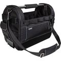 Werkzeugtasche