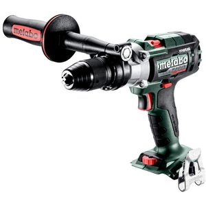 Akku-Schlagbohrschrauber Metabo SB 18 LTX-3