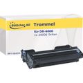 Trommel