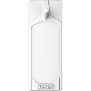 Produktbild für Klebenagel Tesa 77763 Powerstrips, 3kg