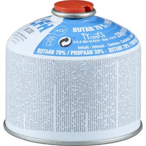 Gaskartusche CFH 52109, UG 230, Schraubkartusche