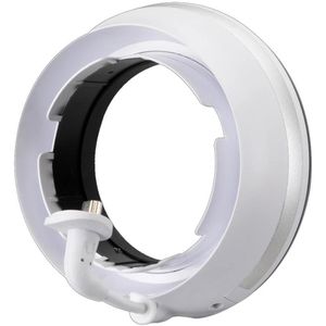 Produktbild für IR-Range-Extender UbiQuiti G4 Bullet Enhancer
