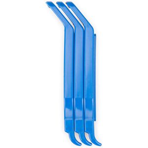 Produktbild für Reifenheber Park-Tool TL-1.2C, aus Kunststoff, 3 Stück