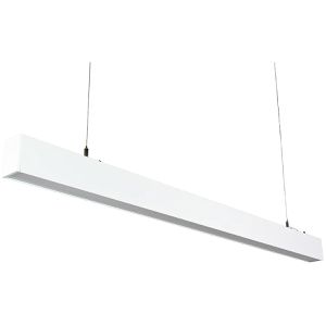Pendelleuchte Luxula LX700305, mit LED