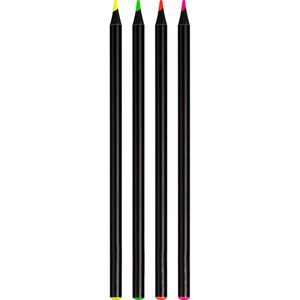 Buntstifte
