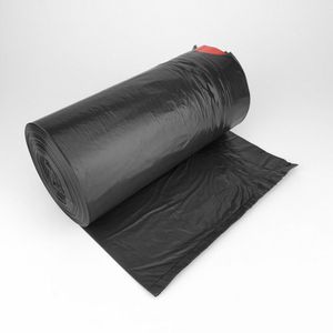 Produktbild für Müllbeutel Idea-Home 60 Liter