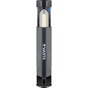 Produktbild für Arbeitsleuchte Varta 18646 Work Flex Telescope, LED