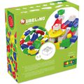 Produktbild in Größe 120
