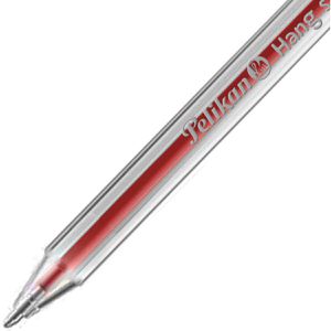Produktbild für Kugelschreiber Pelikan Hang Stick, 820837